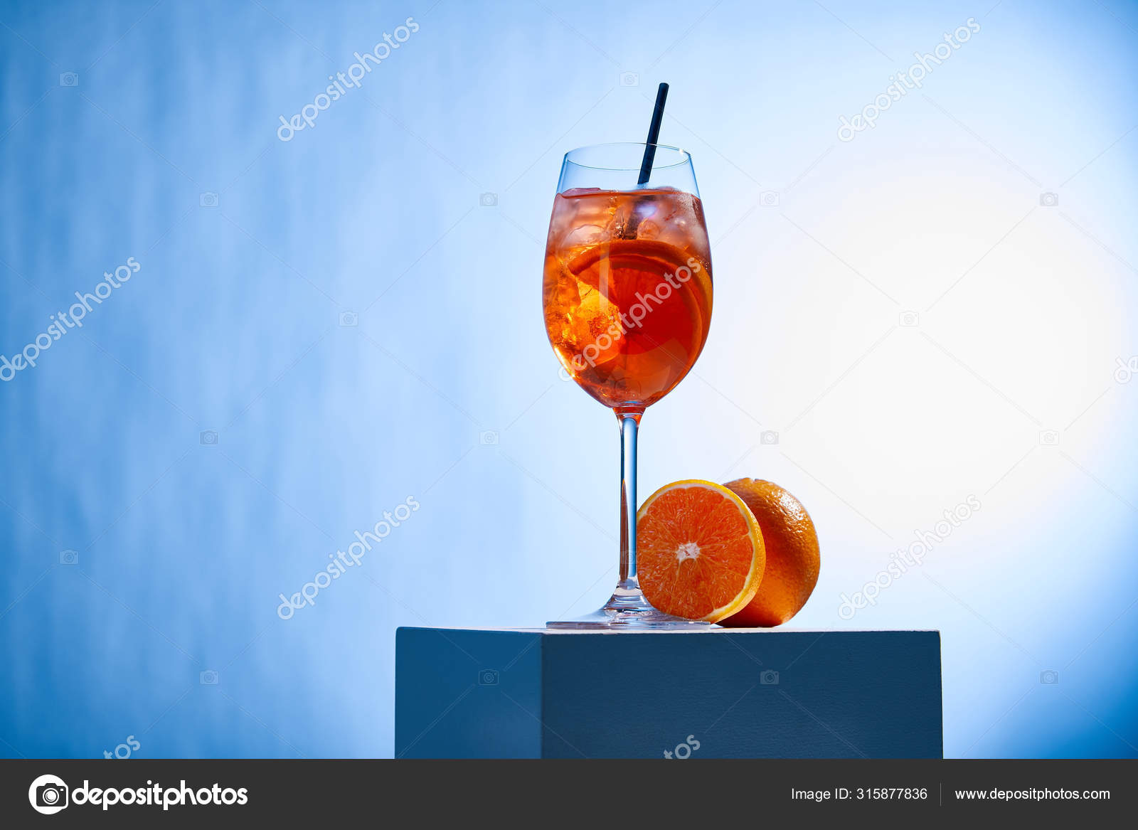 ᐈ Spritz Aperol Fotografie Di Stock Immagini Aperol Spritz Scarica Su Depositphotos