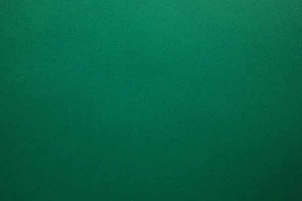 Top view of knowledge texture of green chalkboard — Stock Photo