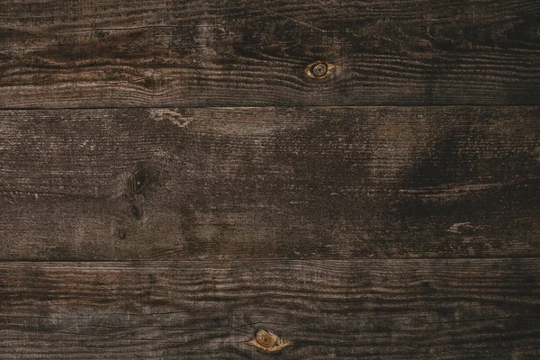 Wooden gray striped grungy background — Stock Photo