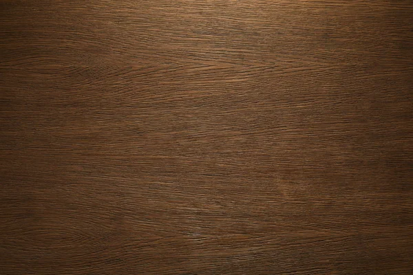 Порожній горизонтальний коричневий дерев'яний фон — стокове фото