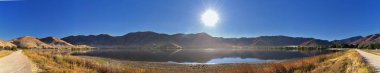 Mantua rezervuar manzara sayısı. Mantua tarihsel kutusu yaşlı Valley, Kopenhag, Flaxville, Geneva, Utah, Amerika Birleşik Devletleri Hunsaker Vadisi olarak bilinen Doğu kenarına ilçe kutusu yaşlı, küçük bir kasabadır. 