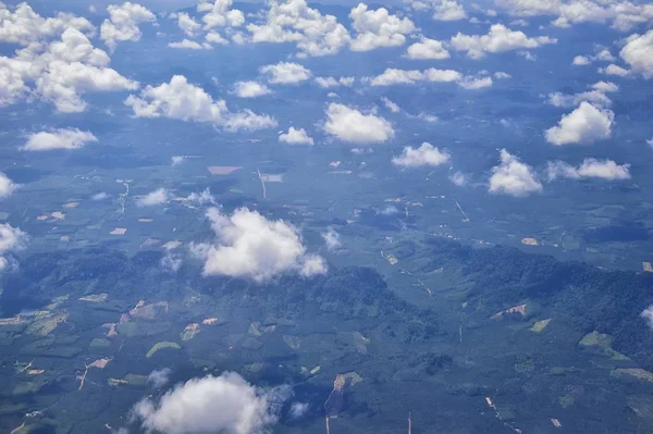 Phuket Thailand aerial drone bird\'s eye view photo of tropical sea, Indian Ocean, coast with Beautiful island south of Bangkok in the  Andaman Sea, near the Strait of Malacca. Asia.