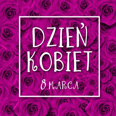 anneler günü tebrik kartı. mutlu anne gün zarif kaligrafi afiş çerçeve arka planda vektör metin ve kalp yazı.