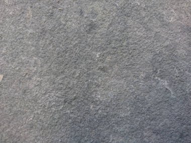  Arka plan için vintage tuğla duvar kapatın            