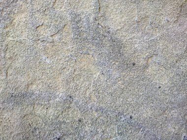  Arka plan için vintage tuğla duvar kapatın            