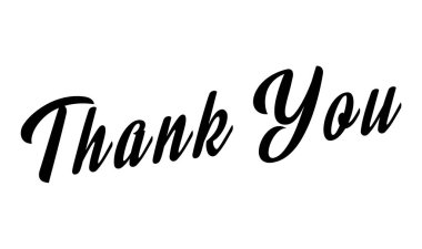 Elle çizilmiş yazı kartı. Yazıt: hoş geldiniz. Tebrik kartları, posterler, t-shirtler, afişler, baskı davetiyeleri için mükemmel tasarım.