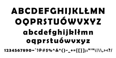 Lettering için Calligraphic Vintage El Yazısı vektör Font. Trendy Retro Kaligrafi Script. Tasarım vektör doğrusal Font Başlık Başlık Başlık Başlık Logo Monogram - Wektor 