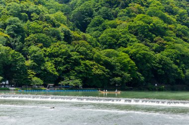 Kyoto Arashiyama