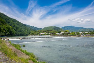 Kyoto Arashiyama