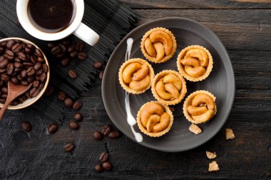 kaju fıstığı pasta