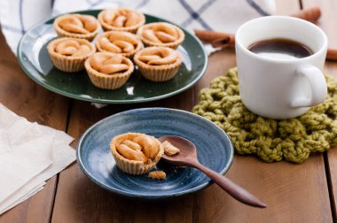 kaju fıstığı pasta