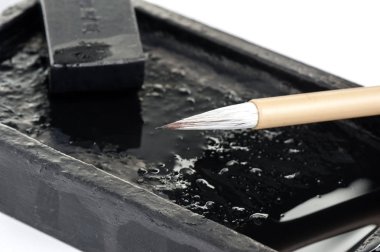 Yazma fırçasını kapat