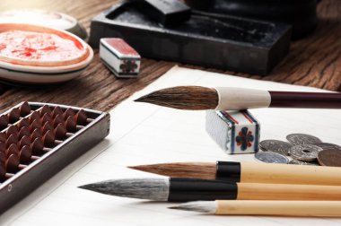 Yazma fırçasını kapat