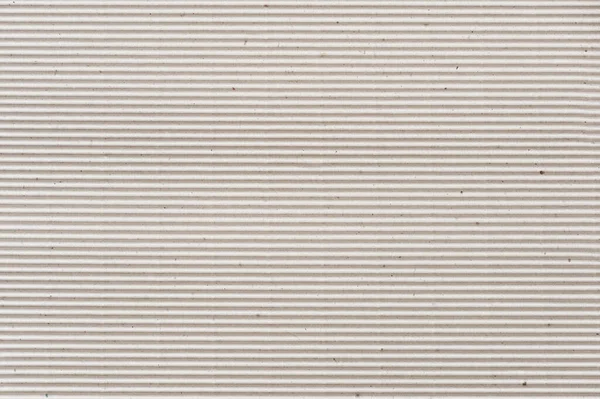 Kahverengi Kıvrımlı Kağıdın Yakın Plan Ayrıntıları Soyut Kıvrımlı Kağıt Arkaplanı — Stok fotoğraf