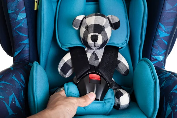 what are the different child restraint systems what are the different child restraint systems