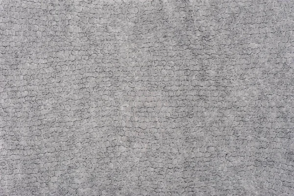 Textura Abstrata Malha Mohair Cobertor Fundo Tecido Abstrato — Fotografia de Stock