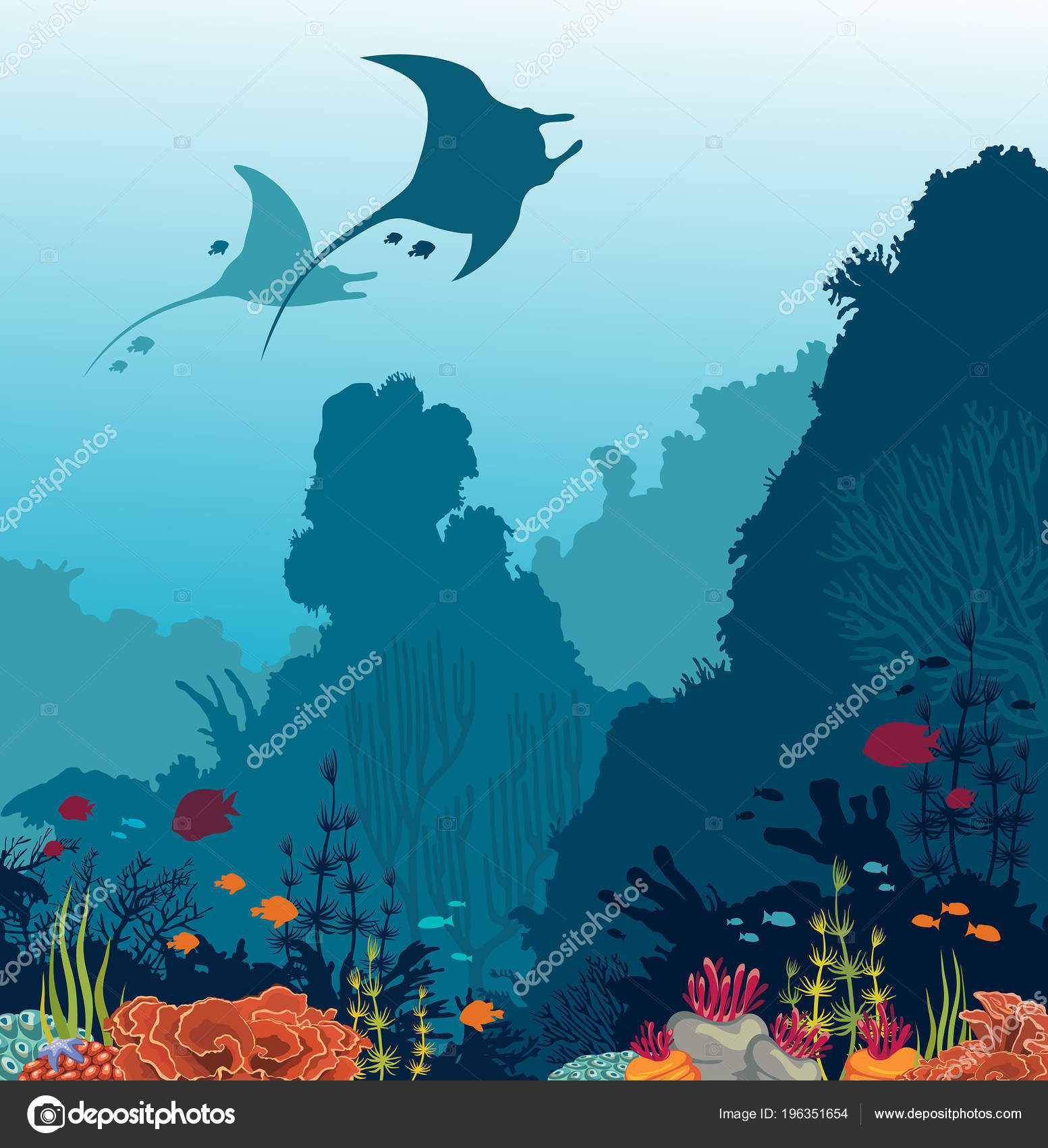 Mantasストックベクター ロイヤリティフリーmantasイラスト Depositphotos Mantasストックベクター ロイヤリティフリーmantasイラスト Depositphotos