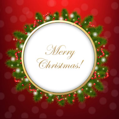 Büyük İndirimli Poster Kırmızı Arkaplan Gradyan Ağları, Vektör Resimleri