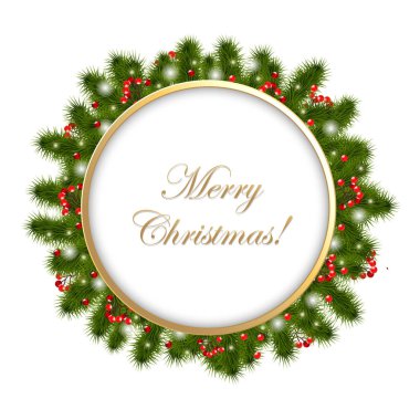 Gradyan Ağlı Mutlu Noeller, Vektör İllüzyonu