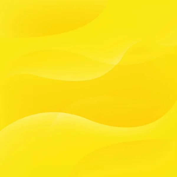 Gradyan Ağlı Sarı Arkaplan Vektör Resimleriname — Stok Vektör