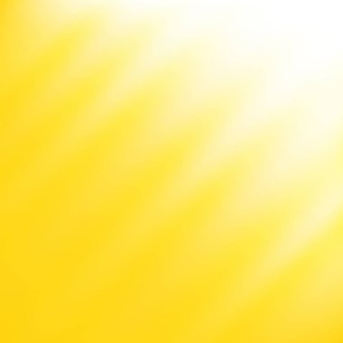 Gradyan Ağlı Sarı Arkaplan, Vektör ResimleriName