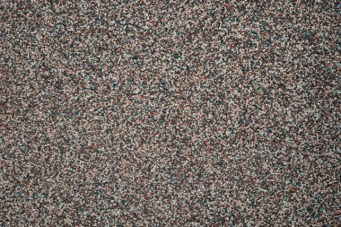 Taş çakıl, duvar dekorasyonu arka plan