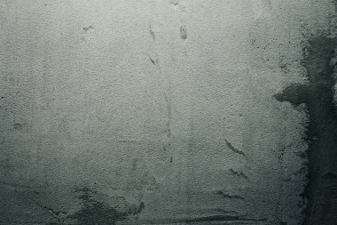 Sıvalı çimento desenli yüzey, arka plan