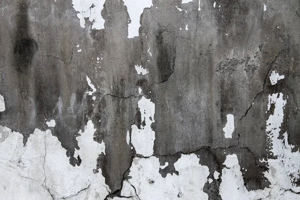 Beton duvar dokusu, kaba beton zemin.