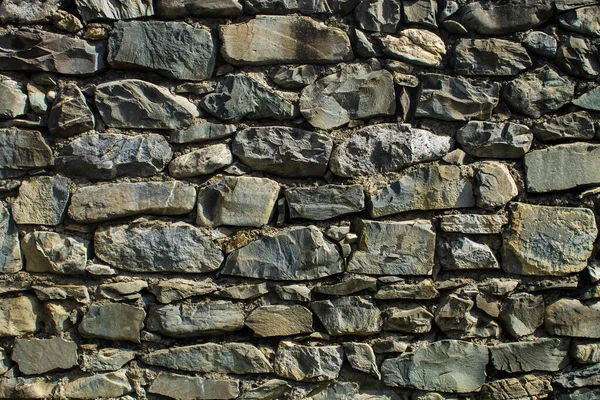 Fondo Piedra Vieja Textura Mampostería Antigua —  Fotos de Stock