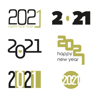 l 'arrivo del nuovo anno başına Grafica - 2021