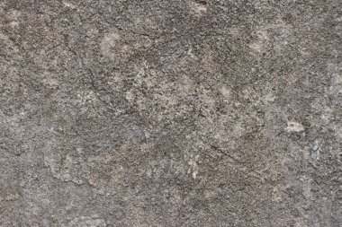 arka plan siyah ve beyaz tonlarda eski çimento doku ile