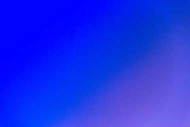 arka plan mavi Lila ve pembe renk yumuşak doku ile