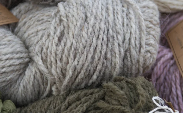 el sanatları ve koyun yün polar ile dokuma kumaşlar