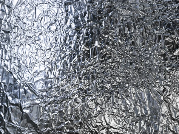gümüş folyo arka plan, doku, desen.