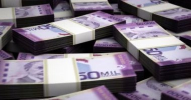 Milyar Kosta Rika Kolonları Yakın plan