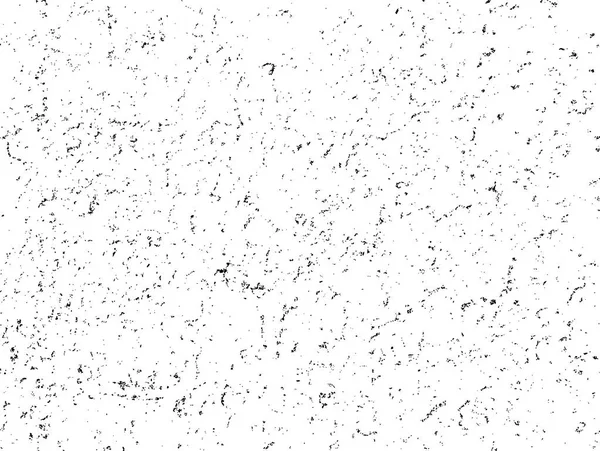 Arka plan doku. Soyut tahıl gürültü, noktalar Pattern.Black ve beyaz Scratches.Retro kirli, pis Dust.Dirt Background.Rough kentsel noktalı, Vintage tahıl sıçramak dokulu. Transparent.Vector.