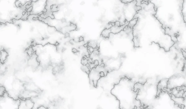 Marmor silver konsistens sömlös bakgrund. Vita abstrakt silver lyx mönster. Flytande vätska marmorering flöde effekt för omslaget, tyg, textil, Textbrytning eller print. Seamless mönster, business bakgrund. — Stockfoto