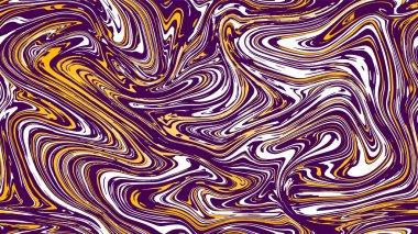 Marble gold texture seamless background.Purple abstract golden luxury pattern.Violet liquid fluid marbling flow effect for cover, fabric, textile, wrapping or print. Seamless pattern, background clipart