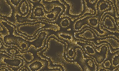 Sorunsuz doku deseninin. Arka plan.