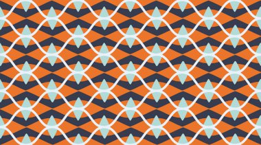 Kusursuz desenli geometrik. Hassas, güzel bir süs. Geometrik moda kumaş baskısı. Kusursuz vektör deseni.