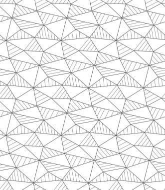 Kusursuz Ramazan Vektörü Web Şebekesi dokusu. Tekrarlayan Yaratıcı Grafik, Coğrafi Yazdırma Şablonu. Aralıksız Klasik Teknoloji, Sanat 