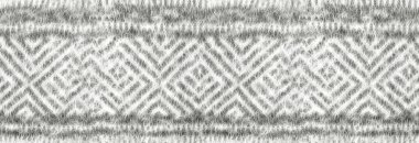 Kusursuz kumaş dokusu arka planı. Tekstil dikişsiz iplikler maddi desen. Pamuk örgü efekt deseni. Yün lif dikiş tasarımı. Grafik kumaş örgü dokusu.