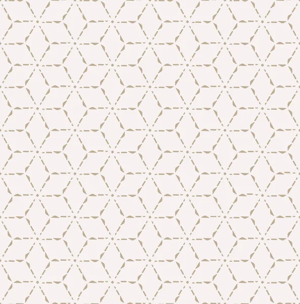 바다없는 굴착기 Great Wallpaper Pattern. 현대 그래픽 실버가 계속 해서 텍스처를 반복 한다. 반복 좌상 30 대 설계 — 스톡 벡터