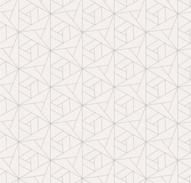 Kusursuz Grafik Politikası, Sanat Modeli. Tekrarlayan Dekoratif Üçgen Duvar Kağıdı Dokusunu. Siyah Ağı Tekrar Et, Swatch 