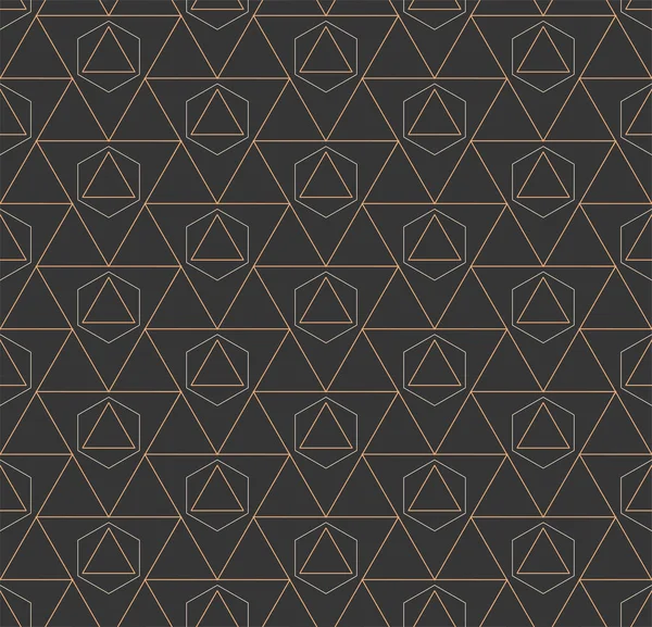 Ramazan Vektör Ağı, Örnekleme Dokusunu tekrarla. Tekrarlanan Asyalı Grafik Devamlı Arkaplan Deseni. Sürekli Retro Hücre, 