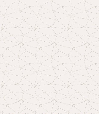 Retro vektör üçgen deseni tekrarla. Tekrarlayan Geometrik Grafik, Üçgen Tekrarlama Dokuları. Sürekli Asya Politikası, 