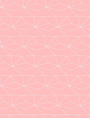 Aralıksız Klasik Grafik Sistemi Şablonu. Tekrarlanan Ramazan Vektör Çemberi Doku Şekilleri. En Küçük 1920 Duvar Kağıdını Tekrarla 