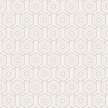 Devamlı İslami Vektör Büyüsü, Arkaplan Düzeni. Kusursuz Çizgisiz Rhombus Pleksi dokusu. Geometrik Sürekliliği Tekrarla, 