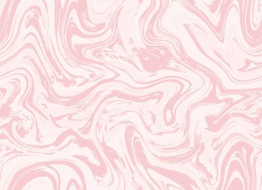 Mor Pembe Sıvı Vektör Mermer. Magenta Akrilik Boya Akibeti. Beyaz Kusursuz Grunge Grafik Arkaplanı. Mor Aqua Boya Arkaplanı. Pembe Doku.