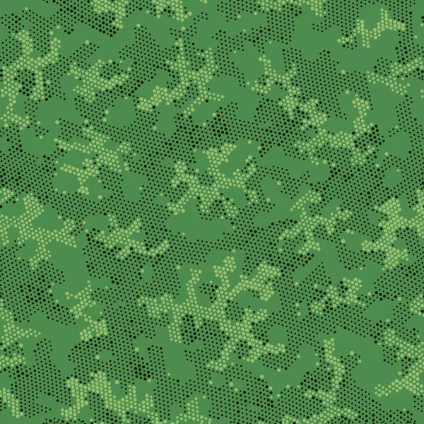 Seamless Vector Patterd Design.  Seamless Vector Beige Spots, Camo Wallpaper. Green Seamless Monochrome Camouflage, Vector Clouds. Brown Repeated Army Camouflage, Graphic Print.